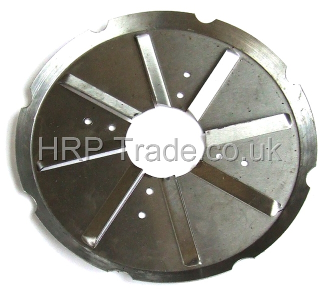 OIL SPARES  L04166H